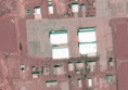 /album/galeria-de-fotos/area-51-gif/